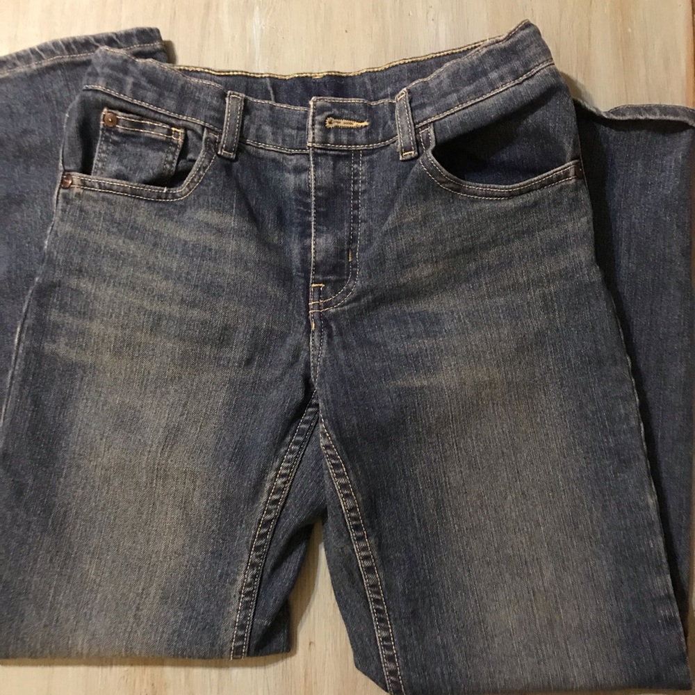 Arizona jeans